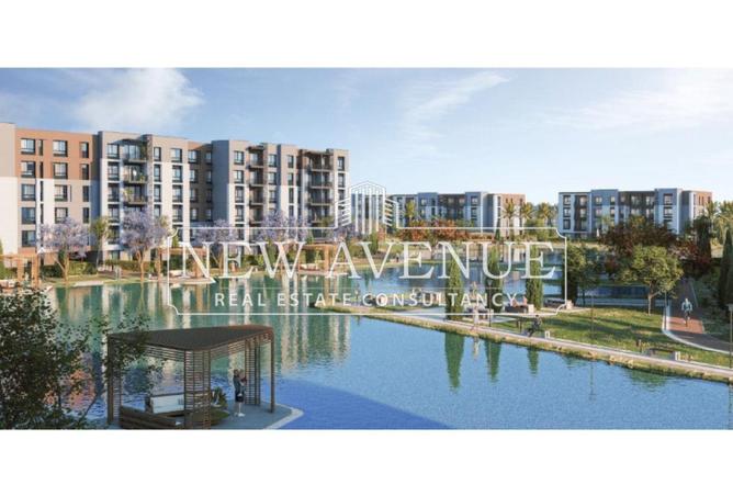 8219736 - صورة العقار 3