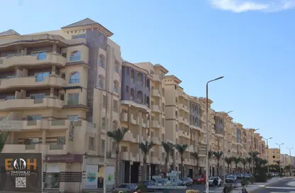 شقة - غرفة نوم - 1 حمام للبيع في منطقة ارابيا - الغردقة - محافظة البحر الاحمر