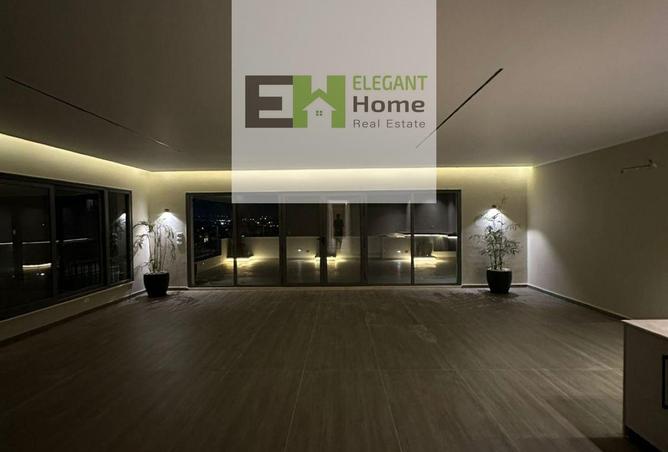 8369589 - Property Image 2