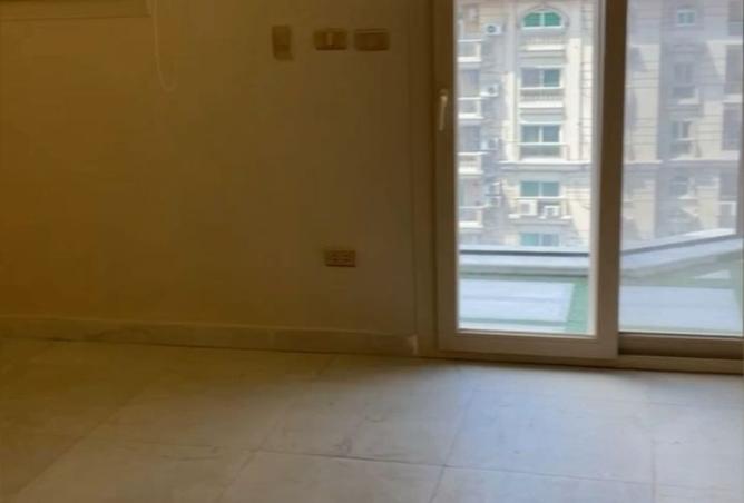 8037574 - Property Image 3
