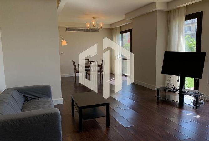 8027921 - Property Image 2