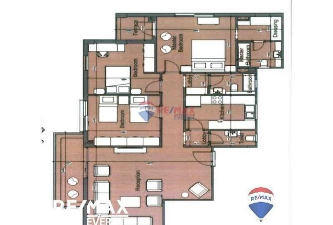 8315057 - صورة العقار 3