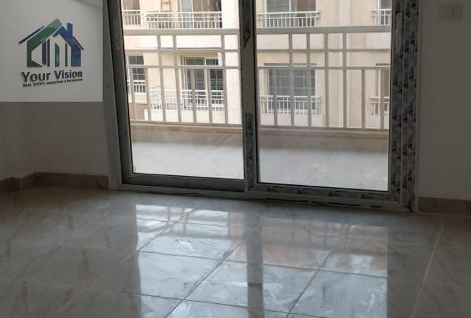 8117317 - Property Image 3