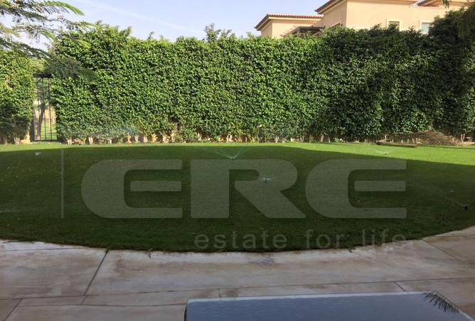 8062496 - Property Image 3