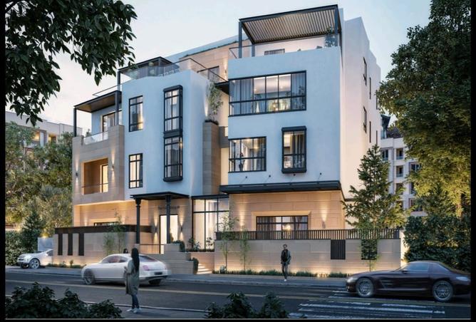 8215661 - Property Image 3