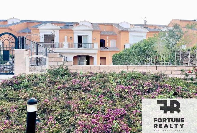 8357800 - صورة العقار 3