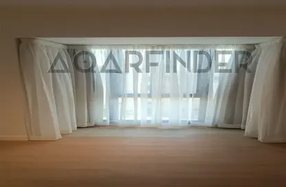 (بنتهاوس  (روف - 4 غرف نوم - 4 حمامات للايجار في أو ويست - كمبوندات 6 أكتوبر - مدينة 6 أكتوبر - الجيزة