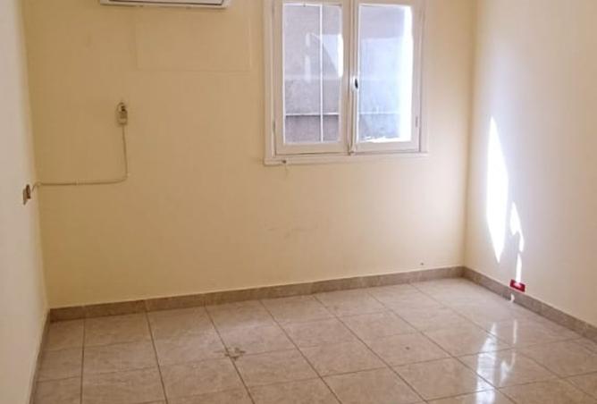8103571 - Property Image 3