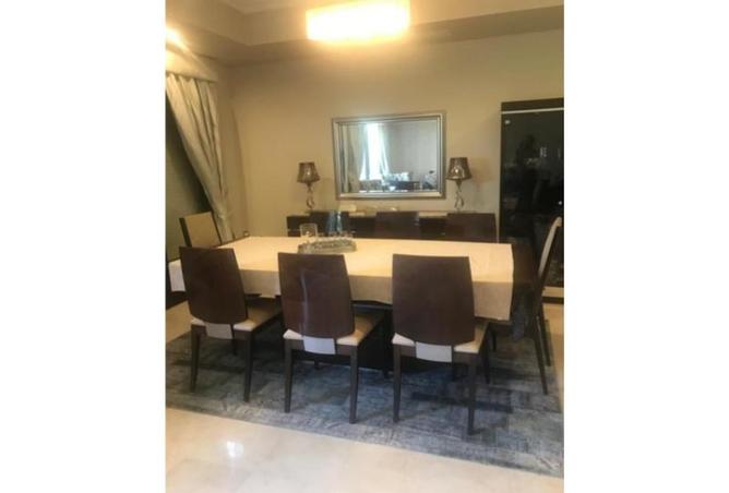 8167077 - صورة العقار 2