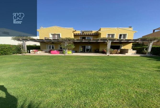 8284917 - Property Image 3