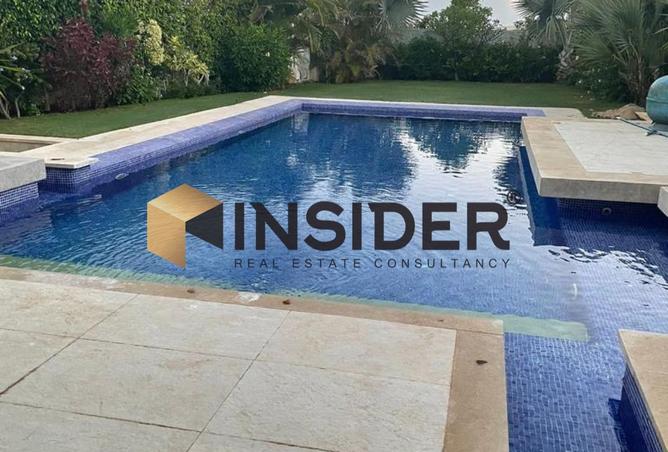 8472839 - الصورة الرئيسية للعقار