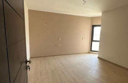 Apartment - 3 Bedrooms - 2 Bathrooms for sale in The Address East - 90 Street - The 5th Settlement - New Cairo City - Cairo