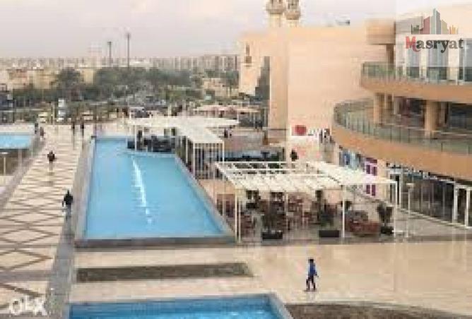 8176211 - الصورة الرئيسية للعقار