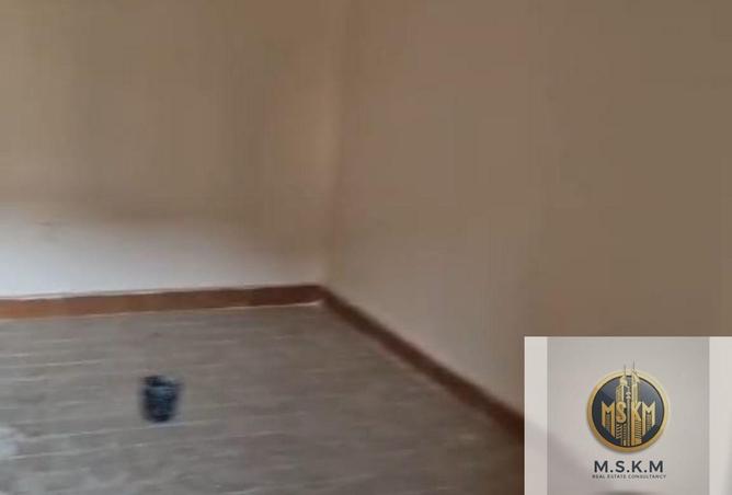 8341329 - Property Image 2