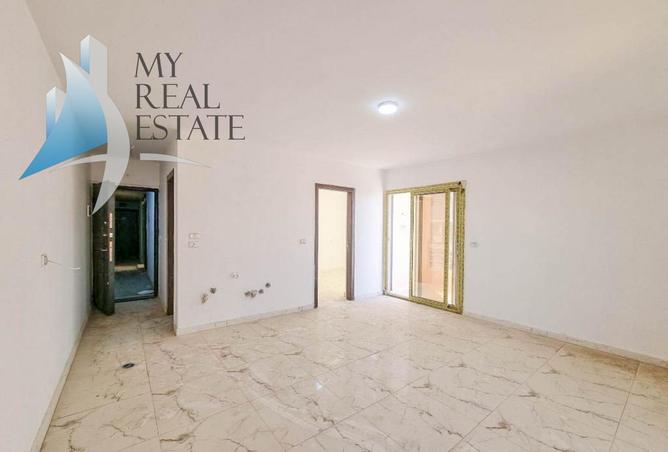 8425864 - صورة العقار 3