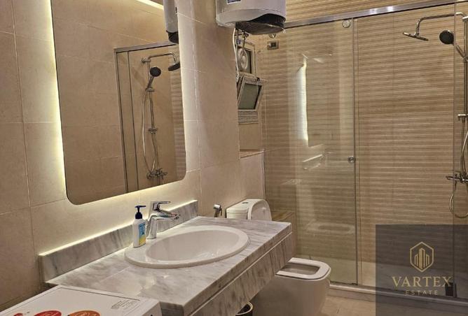 7941119 - Property Image 3