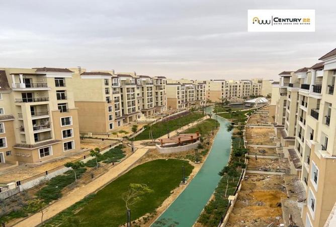 8466217 - Property Image 3