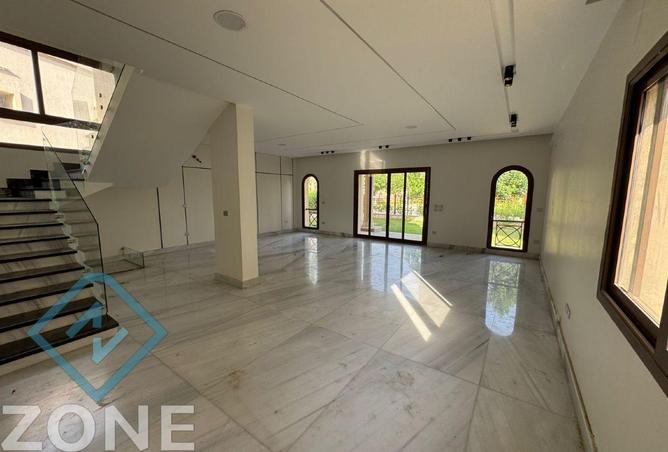 7897593 - Property Image 3