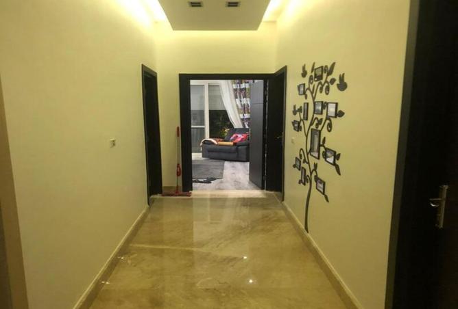 8233984 - صورة العقار 2