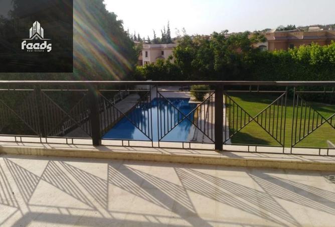 7758447 - Property Main Image