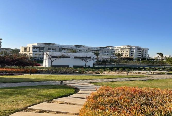 8507017 - صورة العقار 2