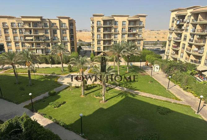 7940943 - Property Main Image