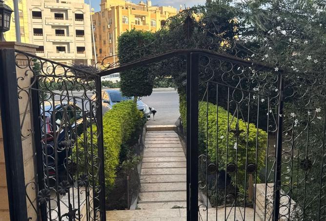 8327476 - صورة العقار 2