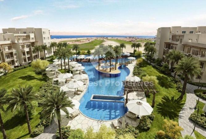 8464807 - Property Image 2