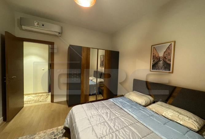 8129616 - Property Image 3