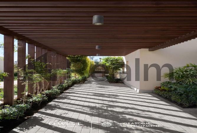 7981149 - صورة العقار 3