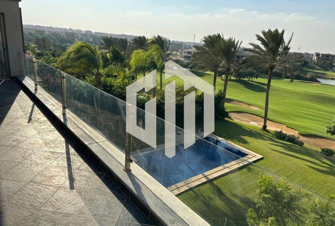 8215772 - الصورة الرئيسية للعقار