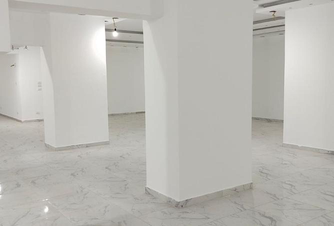 8510634 - Property Image 3