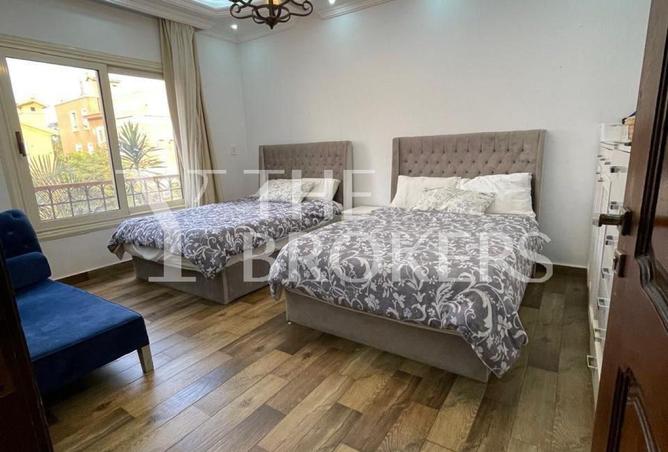 8224836 - الصورة الرئيسية للعقار