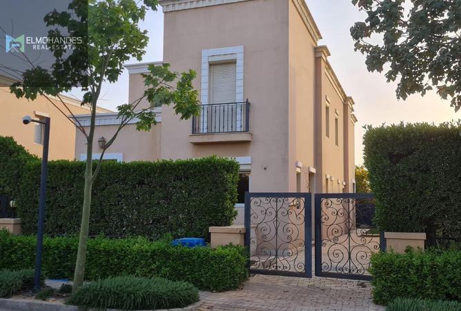 8451150 - Property Image 2