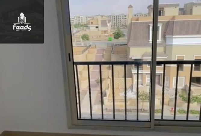 7939452 - Property Main Image