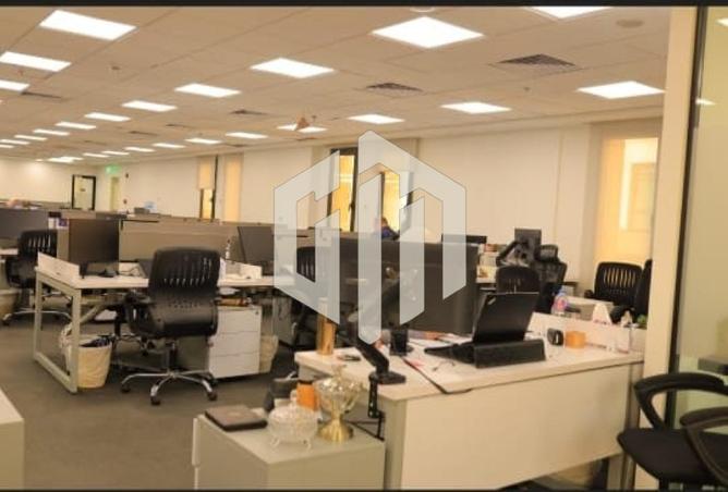 8187328 - صورة العقار 2