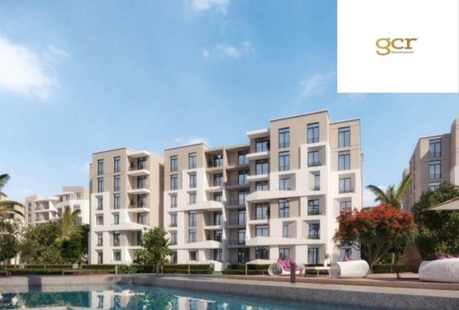 8300318 - الصورة الرئيسية للعقار