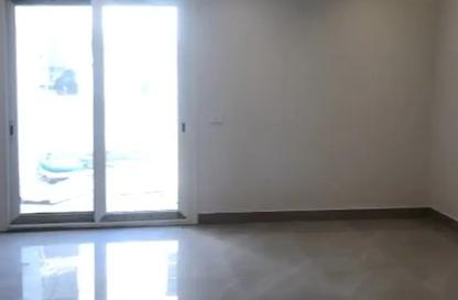 Apartment - 2 Bedrooms - 2 Bathrooms for sale in Mountain View iCity - 5th Settlement Compounds - The 5th Settlement - New Cairo City - Cairo