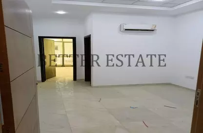 Clinic - Studio - 2 Bathrooms for rent in The 5th Settlement - New Cairo City - Cairo