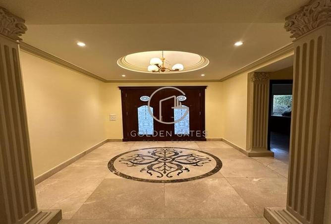 7974472 - Property Main Image