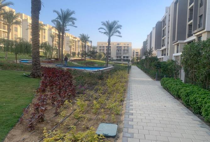 8487198 - صورة العقار 2