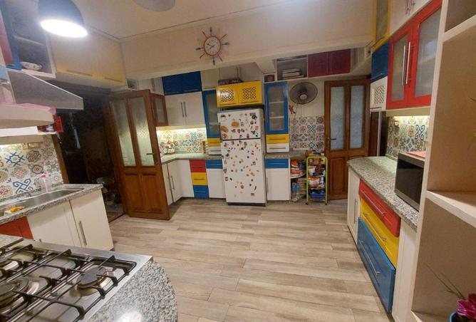 8448567 - صورة العقار 2