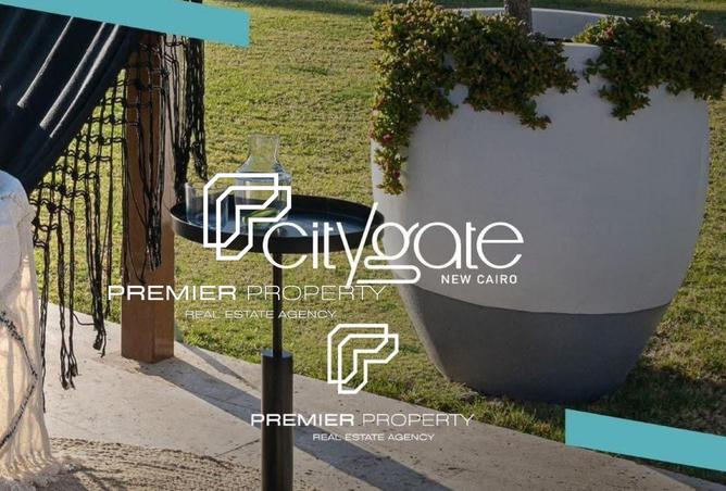 8437782 - Property Main Image