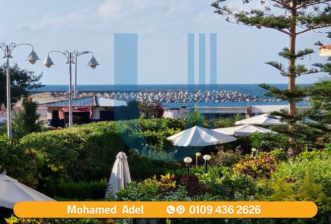 7955522 - صورة العقار 2