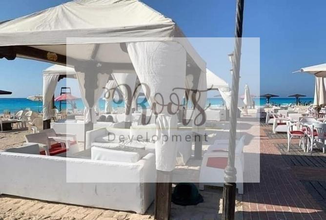 7818229 - Property Main Image