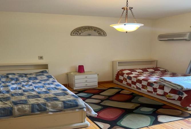 8535711 - صورة العقار 3