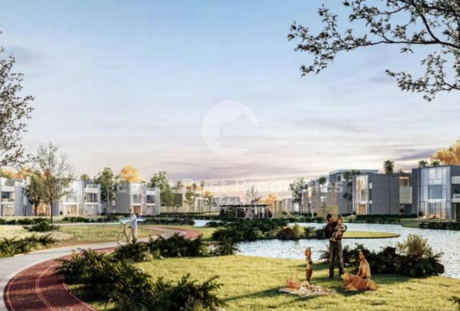 8416256 - Property Image 3