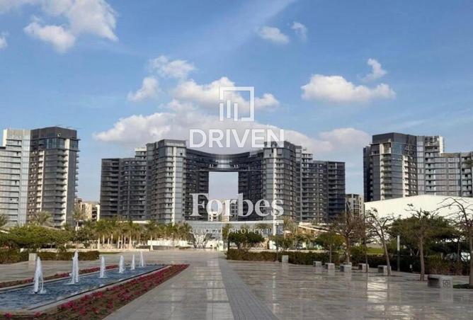 8544906 - الصورة الرئيسية للعقار