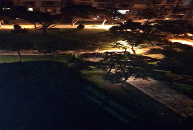 6668404 - الصورة الرئيسية للعقار