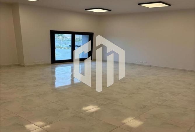 8147055 - الصورة الرئيسية للعقار